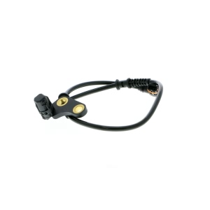 VEMO Front Passenger Side iSP Sensor Protection Foil ABS Speed Sensor for 2004 Mercedes-Benz SLK320 - V30-72-0160