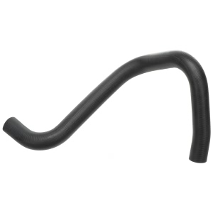 Gates Engine Coolant Molded Radiator Hose for GMC G1500 - 20840