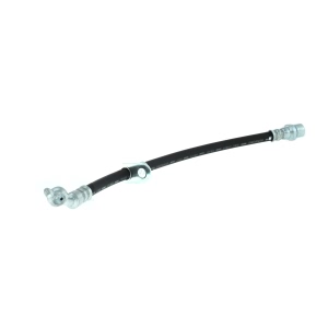 Centric Rear Passenger Side Brake Hose for Scion iM - 150.44457