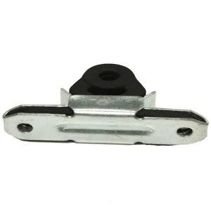 Bosal Rear Muffler Rubber Mounting - 255-025