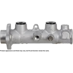 Cardone Reman Remanufactured Master Cylinder for Mazda Protege - 11-3476