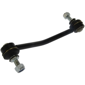 Centric Premium™ Front Driver Side Stabilizer Bar Link for Porsche - 606.37010