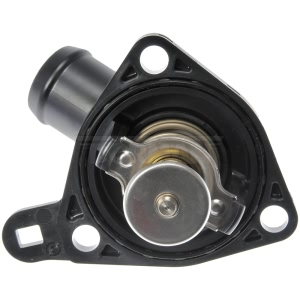 Dorman Engine Coolant Thermostat Housing for 2006 Acura RSX - 902-5131