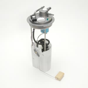 Delphi Fuel Pump Module Assembly for GMC Sierra 1500 Classic - FG0340