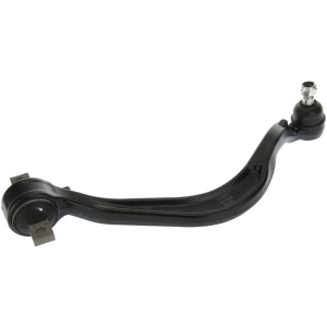 Centric Premium™ Control Arm And Ball Joint Assembly for 1996 Mitsubishi Galant - 622.46001