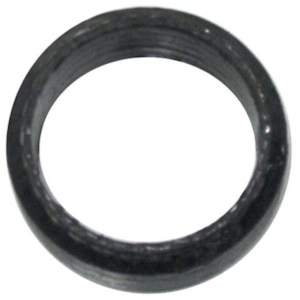 Bosal Exhaust Pipe Flange Gasket for 1984 BMW 533i - 256-798