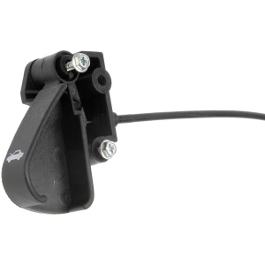 Dorman OE Solutions Hood Release Cable - 912-077