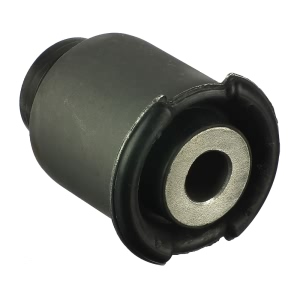 Delphi Front Lower Forward Control Arm Bushing for 2006 Land Rover LR3 - TD936W