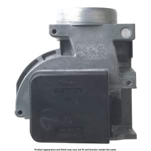 Cardone Reman Remanufactured Mass Air Flow Sensor for 1984 Ford Mustang - 74-9104