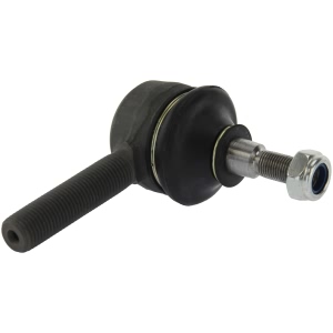 Centric Premium™ Front Outer Steering Tie Rod End for 1985 BMW 528e - 612.34003