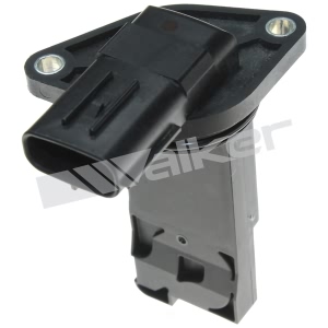 Walker Products Mass Air Flow Sensor for Mazda - 245-1375