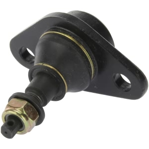 Centric Premium™ Front Lower Ball Joint for 1992 Volvo 740 - 610.39002