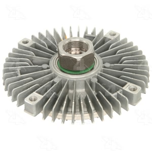 Four Seasons Thermal Engine Cooling Fan Clutch for 1998 Audi A6 - 46005
