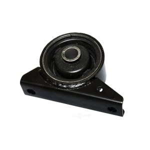 Westar Engine Mount for 1998 Dodge Avenger - EM-5089