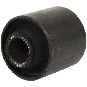 Centric Premium™ Track Bar Bushing for 1986 Toyota Corolla - 602.44145