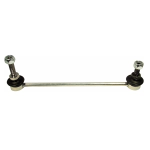 Delphi Rear Stabilizer Bar Link Kit for Mini Cooper - TC2154