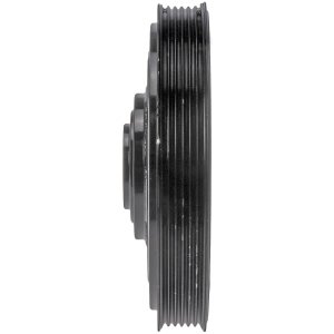 Dorman OE Solutions Regular Grade Type Harmonic Balancer Assembly for Acura ZDX - 594-429