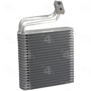 Four Seasons A C Evaporator Core for Plymouth - 54572