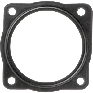 Victor Reinz Fuel Injection Throttle Body Mounting Gasket for 2003 Audi A4 - 71-16550-00