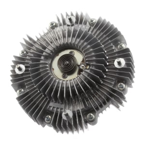 AISIN Engine Cooling Fan Clutch - FCT-013