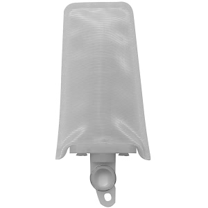 Denso Fuel Pump Strainer for Lexus - 952-0015