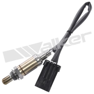 Walker Products Oxygen Sensor for Pontiac Trans Sport - 350-33051