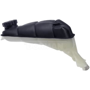 Dorman Engine Coolant Recovery Tank for 2001 Mercedes-Benz E430 - 603-812