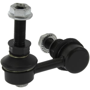 Centric Premium™ Sway Bar Link for Nissan GT-R - 606.42041
