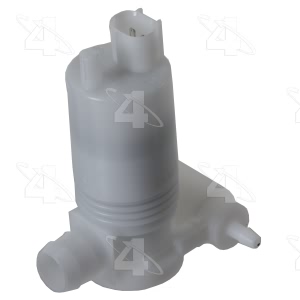 ACI Windshield Washer Pump for Nissan NV200 - 377152