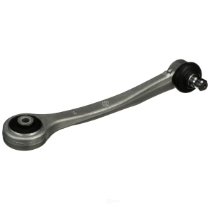 Delphi Front Passenger Side Upper Forward Control Arm And Ball Joint Assembly for 2015 Audi S8 - TC3556