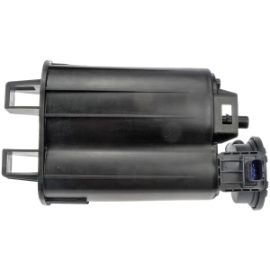 Dorman OE Solutions Vapor Canister for Dodge - 911-063