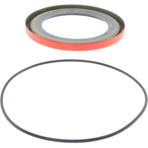 Centric Premium™ Front Wheel Seal Kit for Cadillac Fleetwood - 417.62003