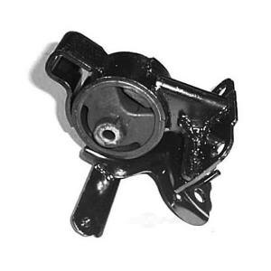 Westar Automatic Transmission Mount for 2000 Chevrolet Prizm - EM-8873