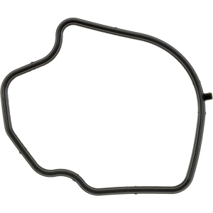 Victor Reinz Fuel Injection Throttle Body Mounting Gasket for 2000 Toyota Corolla - 71-15467-00