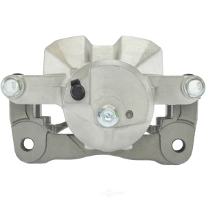 Centric Remanufactured Semi-Loaded Front Driver Side Brake Caliper for Toyota Prius Prime - 141.44286