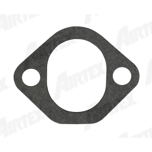 Airtex Fuel Pump Gasket for 1986 Chevrolet Nova - FP2181