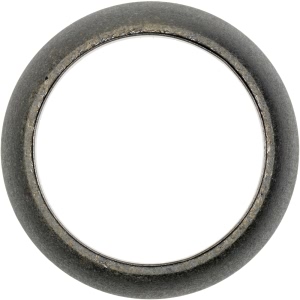 Victor Reinz Graphite And Metal Exhaust Pipe Flange Gasket for 2012 Chevrolet Suburban 1500 - 71-13623-00