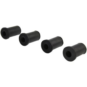 Centric Premium™ Leaf Spring Bushing - 602.42079