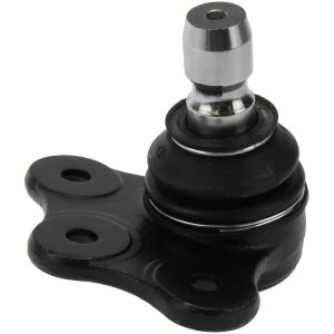 Centric Premium™ Front Lower Ball Joint for 2000 Saturn LS - 610.62016