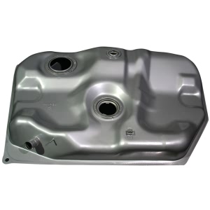 Dorman Fuel Tank - 576-192