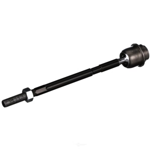 Delphi Inner Steering Tie Rod End for Volvo 242 - TA5566