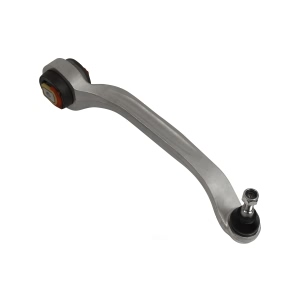 VAICO Front Passenger Side Lower Rearward Control Arm for 2004 Audi A8 Quattro - V10-0691