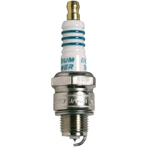 Denso Iridium Tt™ Spark Plug for Volkswagen Transporter - IWF16