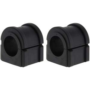 Centric Premium™ Front Stabilizer Bar Bushing for 2007 Buick Terraza - 602.66079