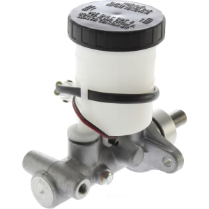 Centric Premium Brake Master Cylinder for Geo Tracker - 130.48004