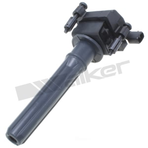 Walker Products Ignition Coil for 2002 Chrysler Prowler - 921-2037