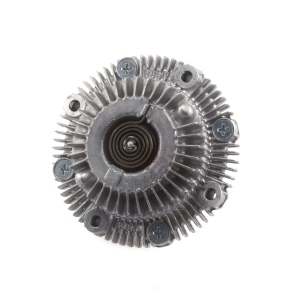 AISIN Engine Cooling Fan Clutch - FCS-002