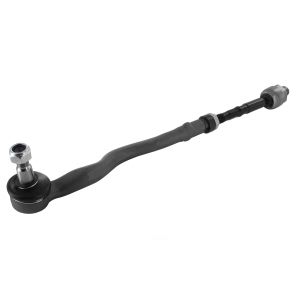 VAICO Front Driver Side Steering Tie Rod End Assembly for BMW 328Ci - V20-7134