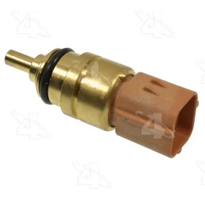 Four Seasons Coolant Temperature Sensor for 2018 Hyundai Tucson - 37890