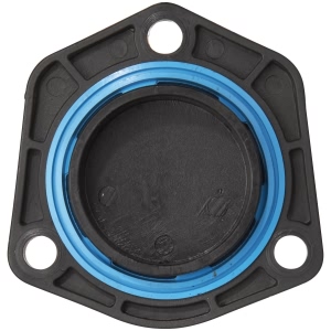 Spectra Premium Oil Level Sensor Cover for Volkswagen Eos - OPA001